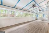 3109 Country Lake Drive - Photo 45