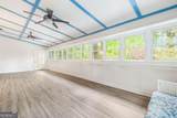 3109 Country Lake Drive - Photo 46