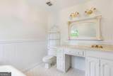 3109 Country Lake Drive - Photo 48