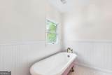 3109 Country Lake Drive - Photo 49