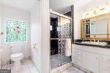 3109 Country Lake Drive - Photo 60