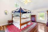 3109 Country Lake Drive - Photo 62