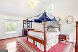 3109 Country Lake Drive - Photo 64