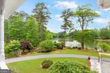 3109 Country Lake Drive - Photo 66