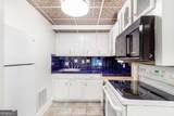 3109 Country Lake Drive - Photo 70