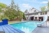 3109 Country Lake Drive - Photo 73