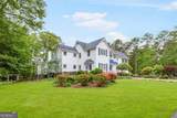 3109 Country Lake Drive - Photo 8