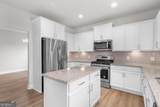 4238 Linworth Boulevard - Photo 10