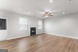 4238 Linworth Boulevard - Photo 11