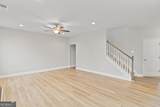 4238 Linworth Boulevard - Photo 12