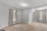 4238 Linworth Boulevard - Photo 19