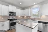 4238 Linworth Boulevard - Photo 2