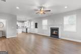 4238 Linworth Boulevard - Photo 3