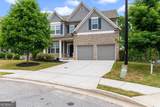4238 Linworth Boulevard - Photo 5
