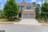 4238 Linworth Boulevard - Photo 6