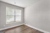 4238 Linworth Boulevard - Photo 8