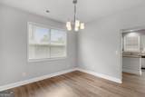 4238 Linworth Boulevard - Photo 9