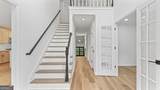 4978 Thornwood Cove - Photo 5