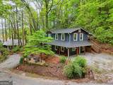 49 Toole Street - Photo 10