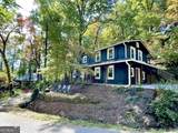 49 Toole Street - Photo 11