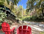 49 Toole Street - Photo 12