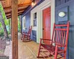 49 Toole Street - Photo 13