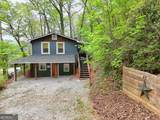 49 Toole Street - Photo 73