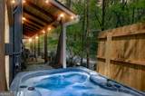 49 Toole Street - Photo 8