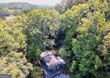 49 Toole Street - Photo 9
