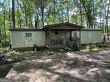 1851 Mcnutt Creek Road - Photo 4