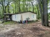 1851 Mcnutt Creek Road - Photo 5