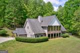 122 Gold View Drive - Photo 1