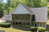 122 Gold View Drive - Photo 2