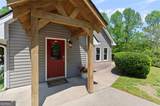 122 Gold View Drive - Photo 3