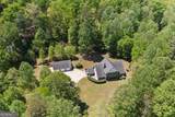 122 Gold View Drive - Photo 4