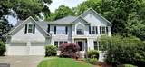 1008 Stonekirk Trace - Photo 1