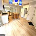 1008 Stonekirk Trace - Photo 11
