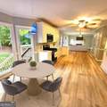 1008 Stonekirk Trace - Photo 12