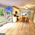 1008 Stonekirk Trace - Photo 13