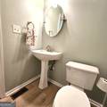 1008 Stonekirk Trace - Photo 14