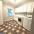 1008 Stonekirk Trace - Photo 15