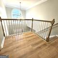 1008 Stonekirk Trace - Photo 16