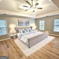 1008 Stonekirk Trace - Photo 17