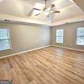 1008 Stonekirk Trace - Photo 18