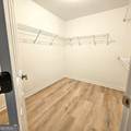 1008 Stonekirk Trace - Photo 19