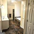 1008 Stonekirk Trace - Photo 20
