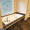 1008 Stonekirk Trace - Photo 22