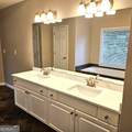 1008 Stonekirk Trace - Photo 23