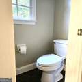 1008 Stonekirk Trace - Photo 24