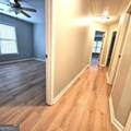 1008 Stonekirk Trace - Photo 25